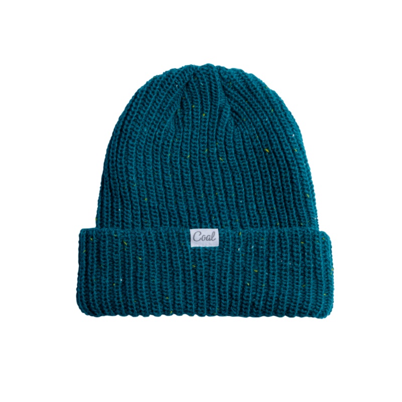 Coal Headwear The Edith