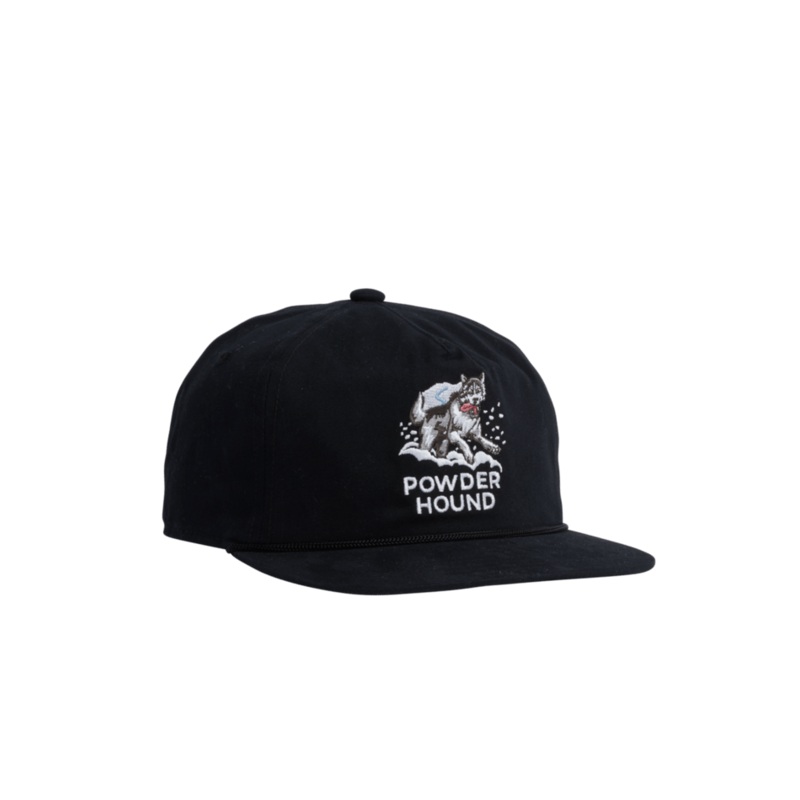 Coal Headwear The Field