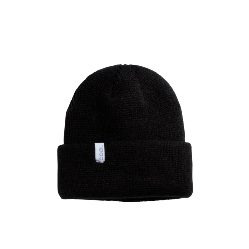 Coal Headwear The Frena