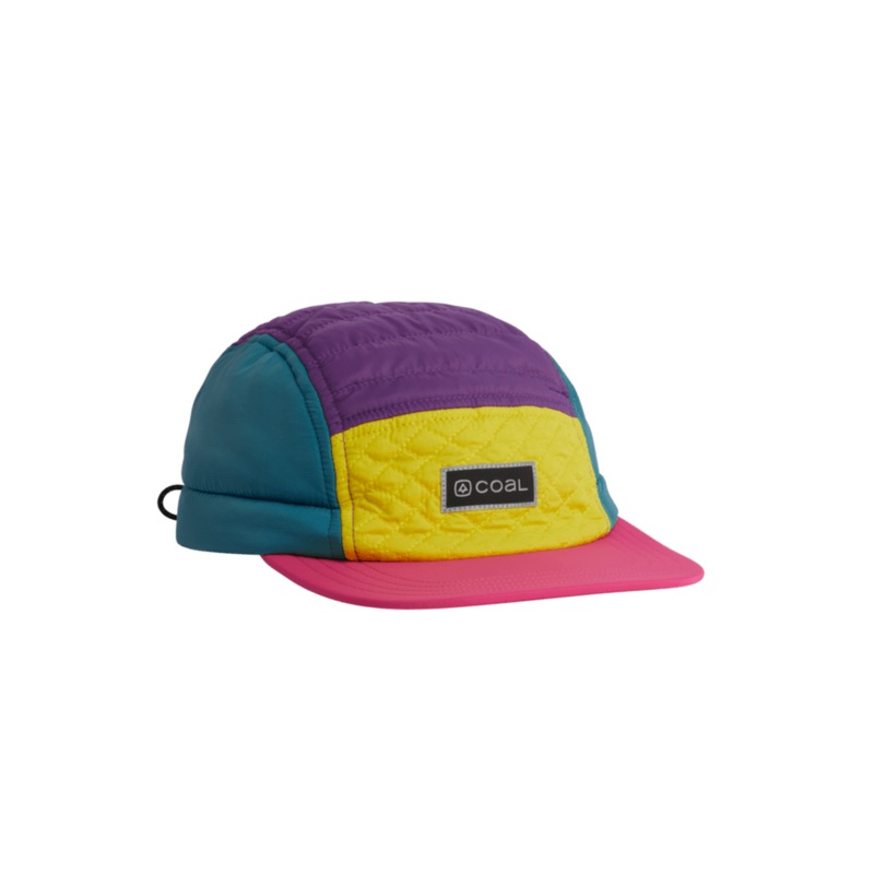 Coal Headwear The Jasper