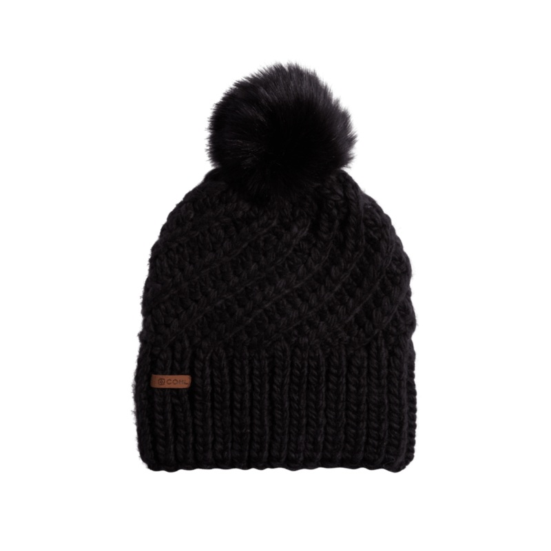 Coal Headwear The Maizy