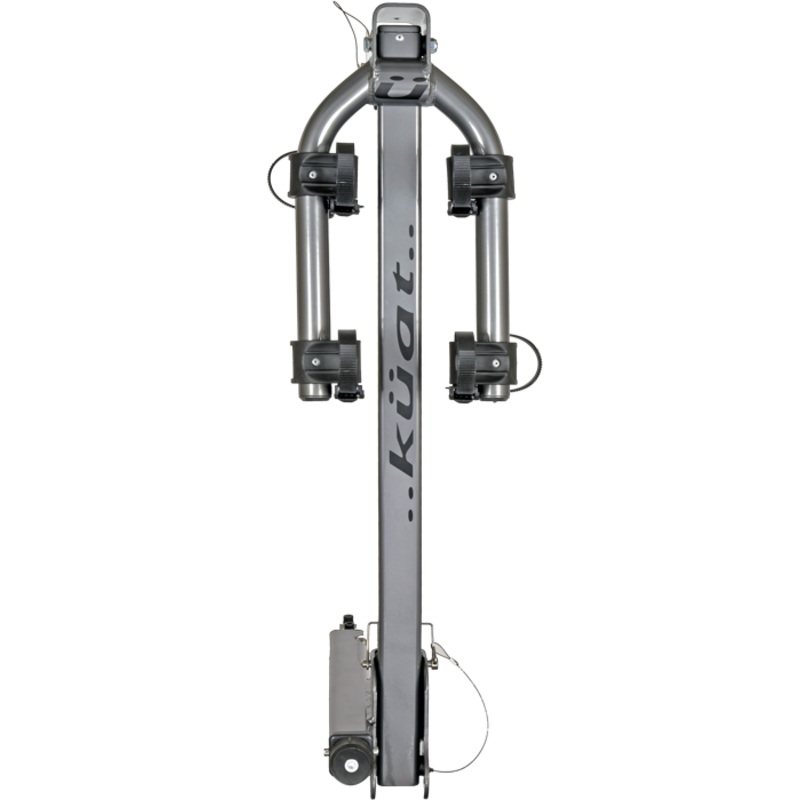 Kuat Beta -2" 2 Bike