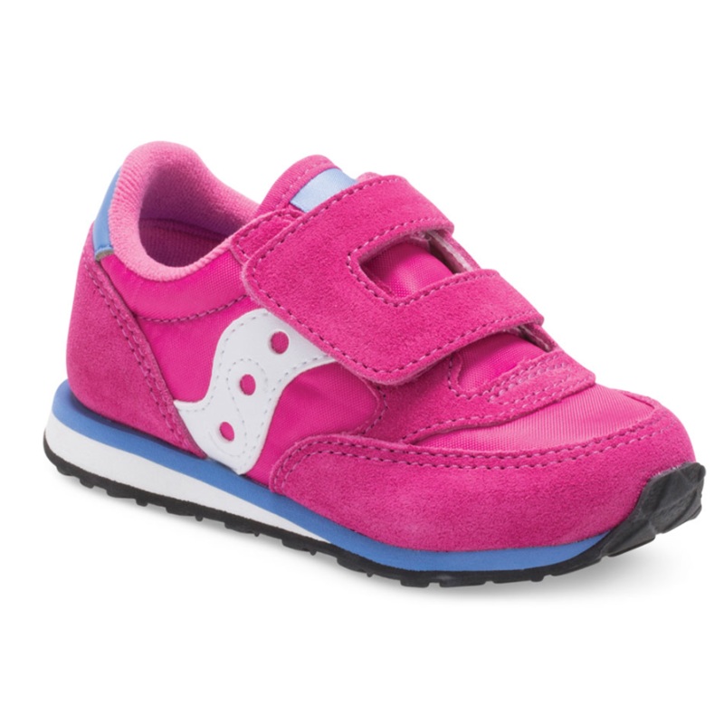 Merrell Baby Jazz HL