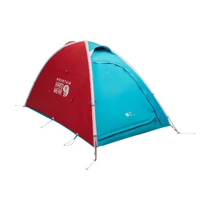 Mountain Hardwear AC 2 Tent