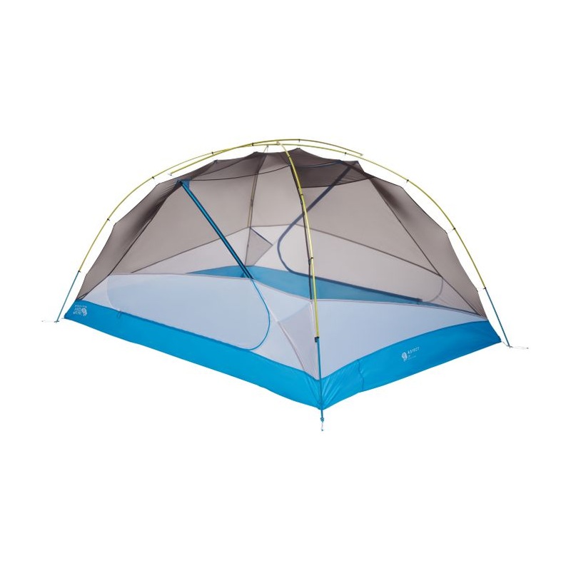Mountain Hardwear Aspect 3 Tent