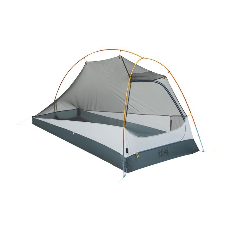 Mountain Hardwear Nimbus UL 1 Tent