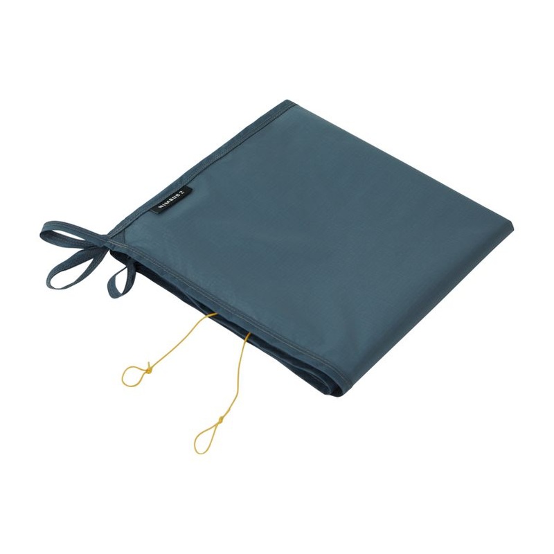 Mountain Hardwear Nimbus UL 2 Footprint