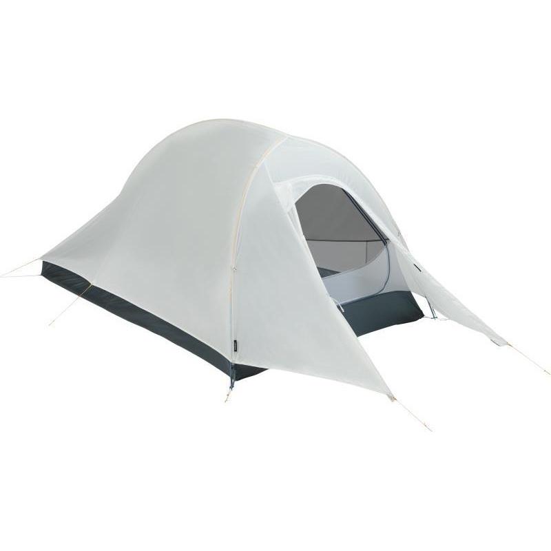 Mountain Hardwear Nimbus UL 2 Tent