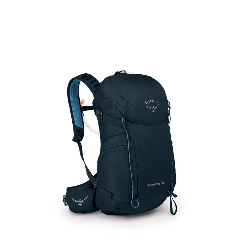 Osprey Skarab 30 with Reservoir