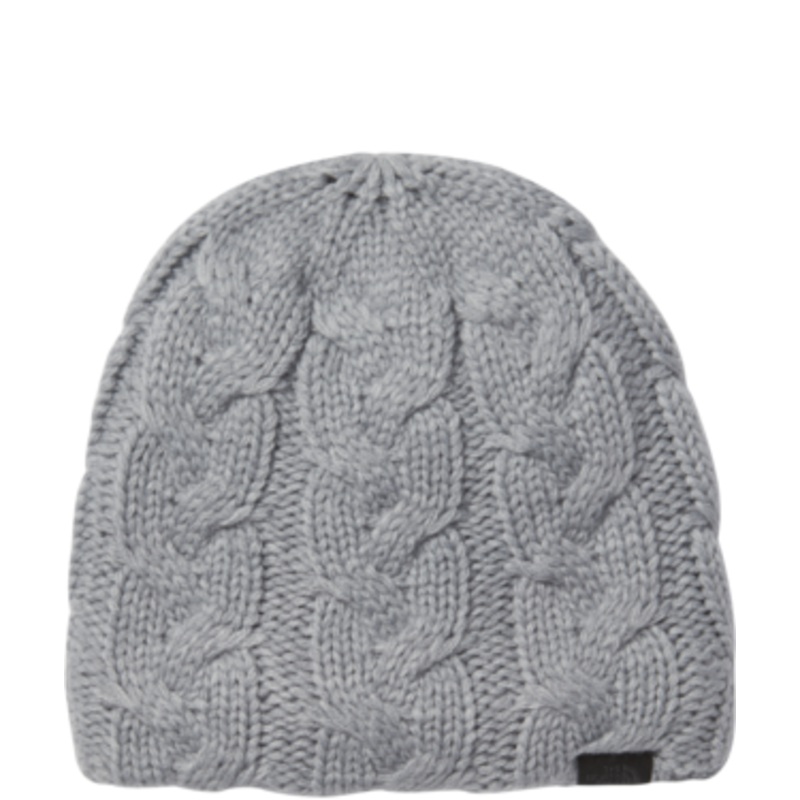 The North Face Cable Minna Beanie