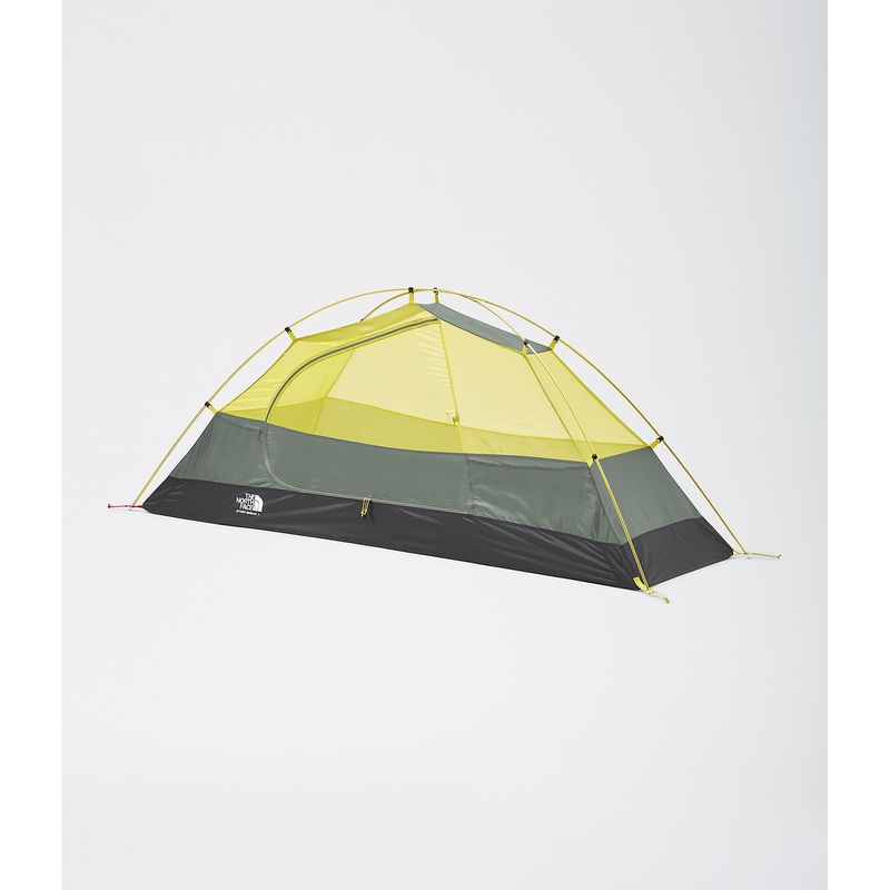 The North Face Stormbreak 1P Tents
