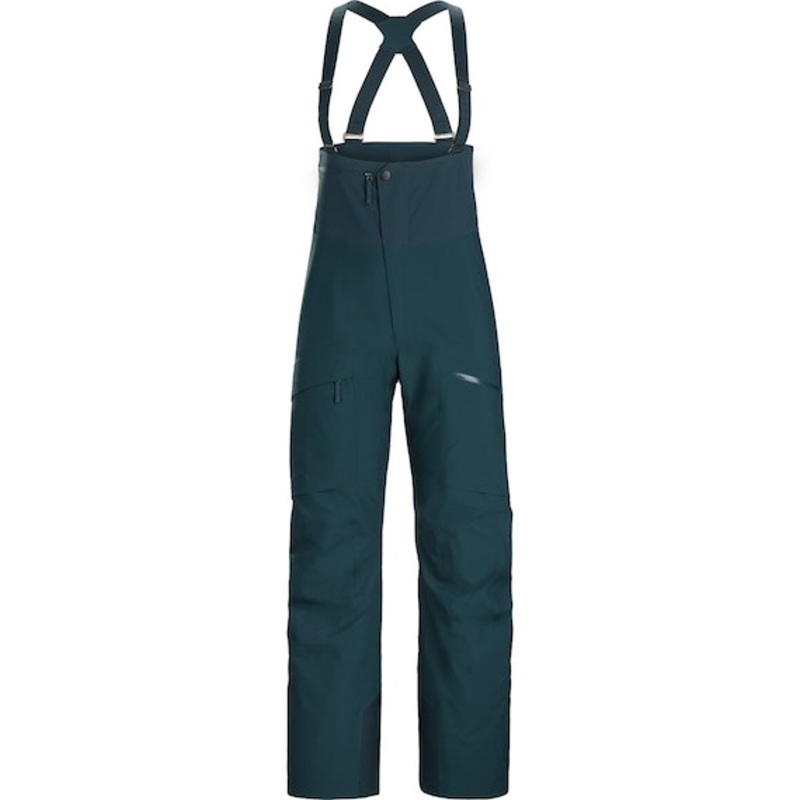 Arc'teryx Rush Bib Pant Women's