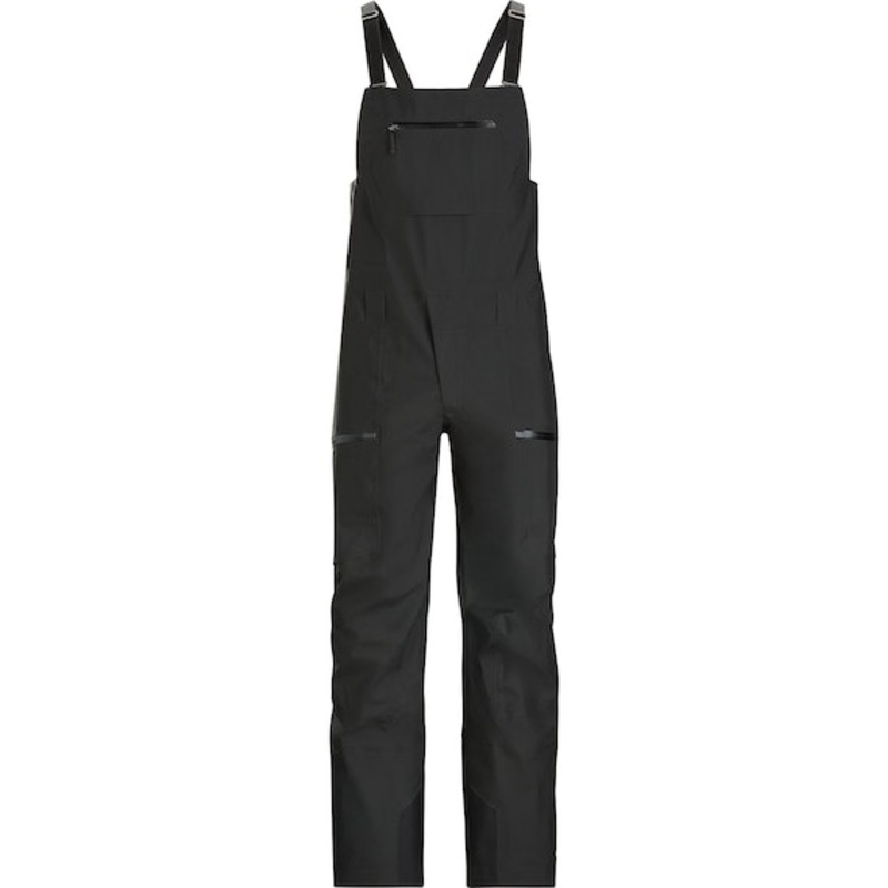 Arc'teryx Sabre Bib Pant Men's