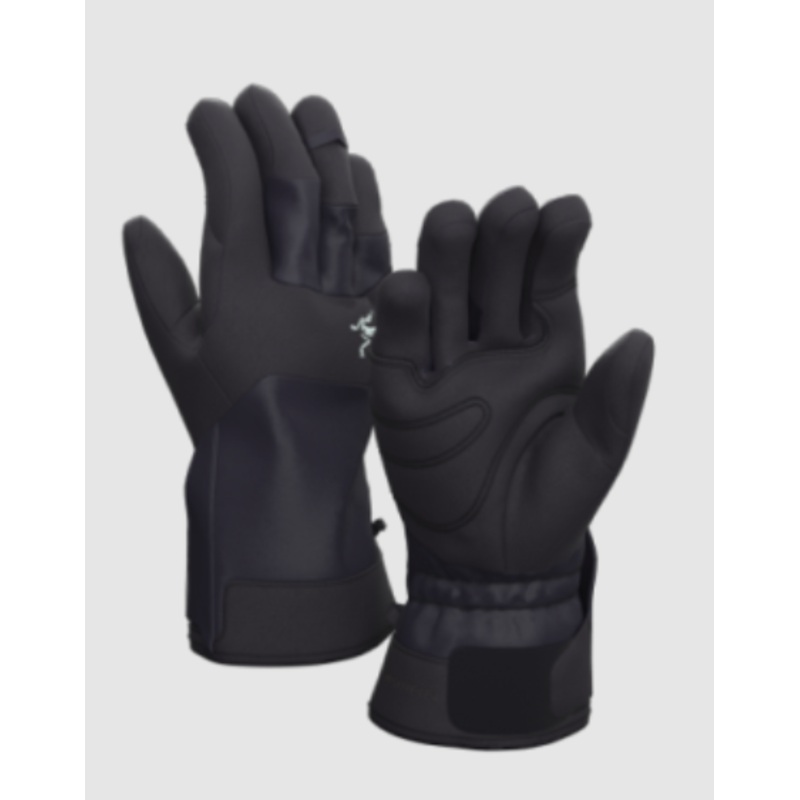 Arc'teryx Sabre Glove