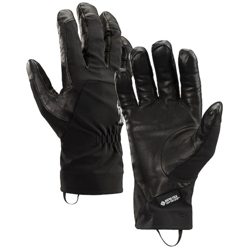 Arc'teryx Venta AR Glove