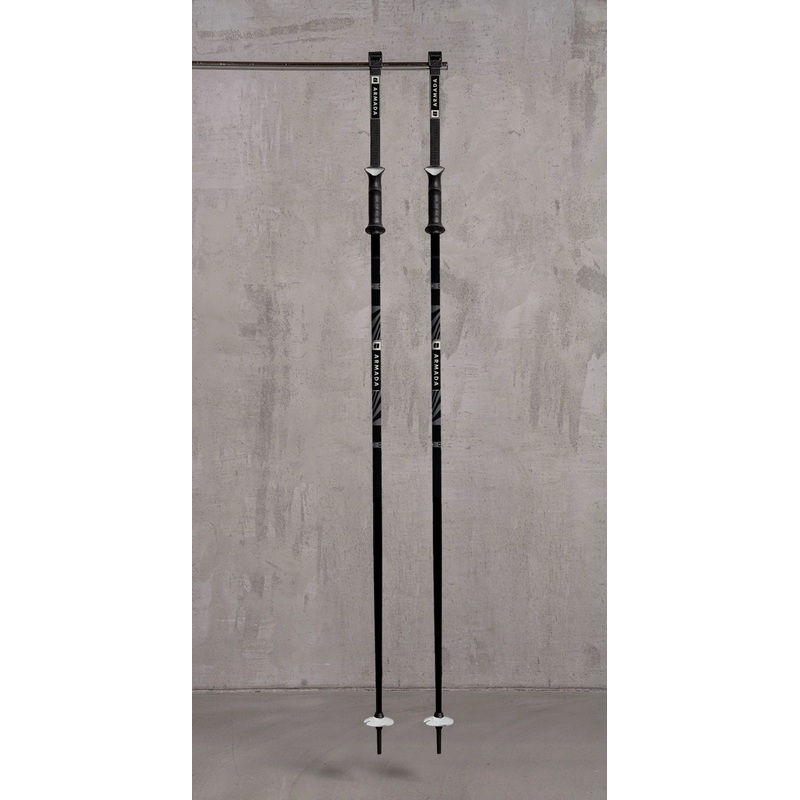 Armada Triad Pole