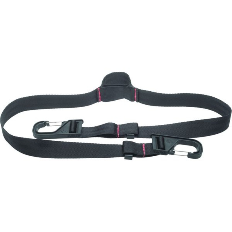 Blackburn Cinch Cargo Strap
