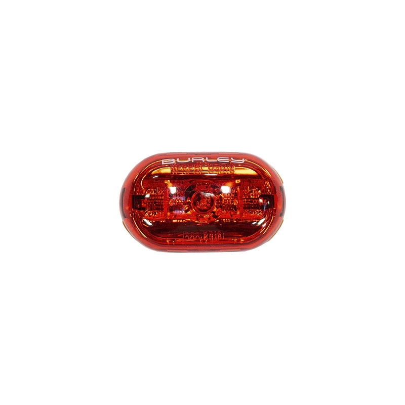 Burley Trailer Light Kit