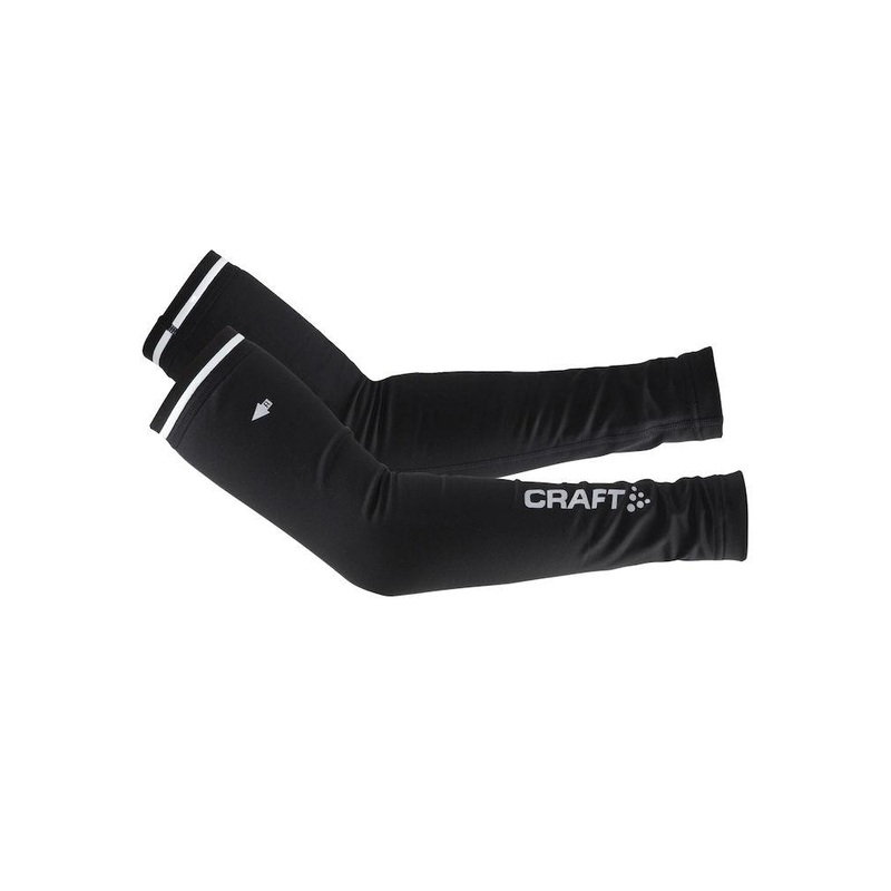 Craft Arm Warmer