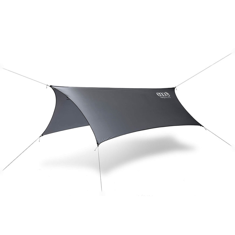 Eno ProFly Sil Rain Tarp