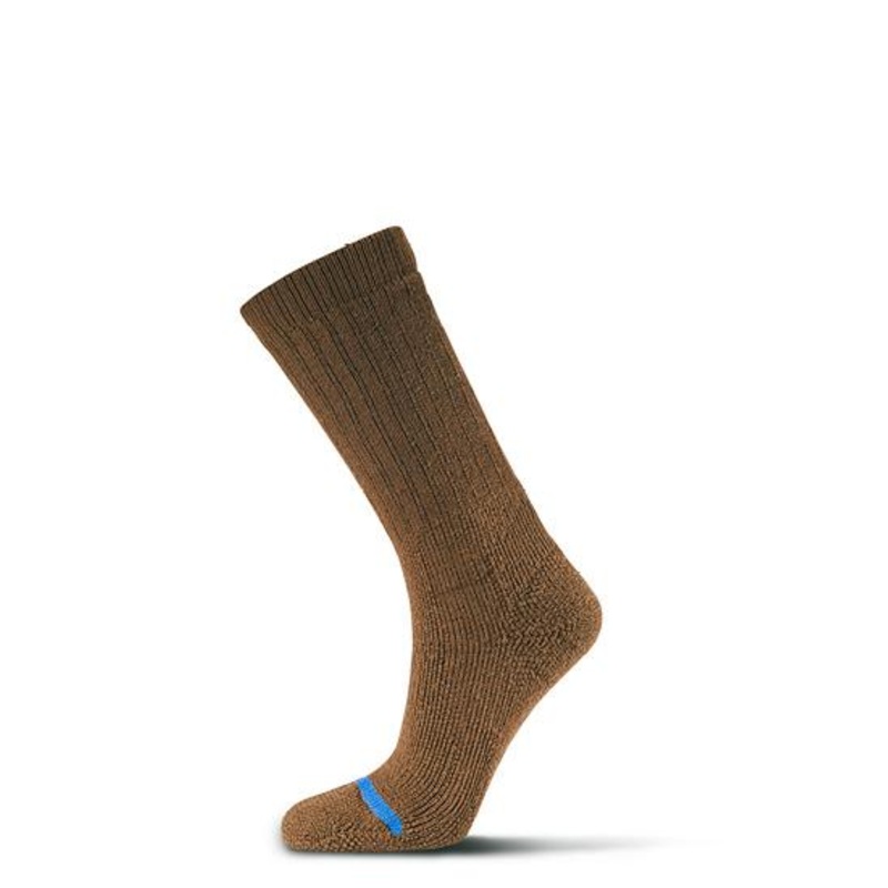 Fits Heavy Expedition - Boot Socks