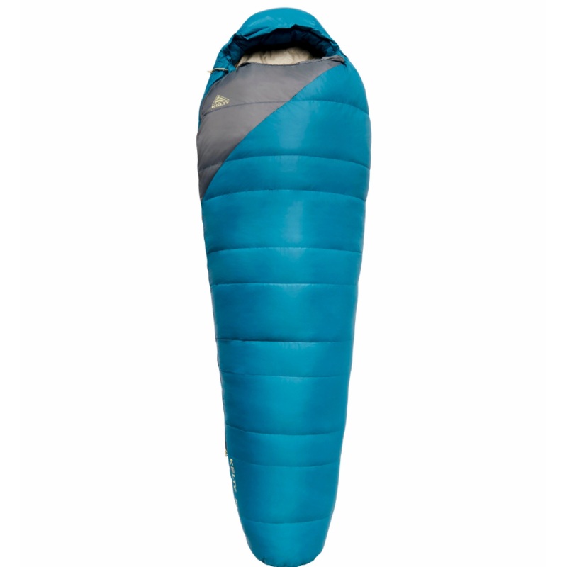 Kelty Cosmic 20 Deg 550 Down Sleeping Bag