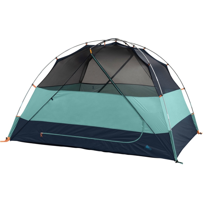 Kelty Wireless 4 Person Tent