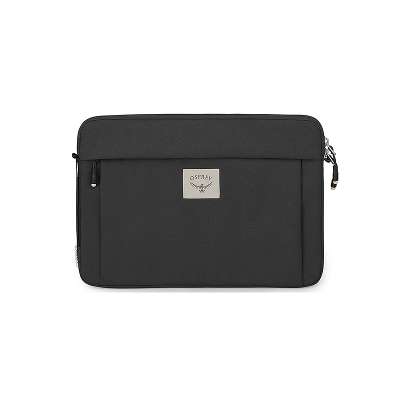 Osprey Arcane Laptop Sleeve 13