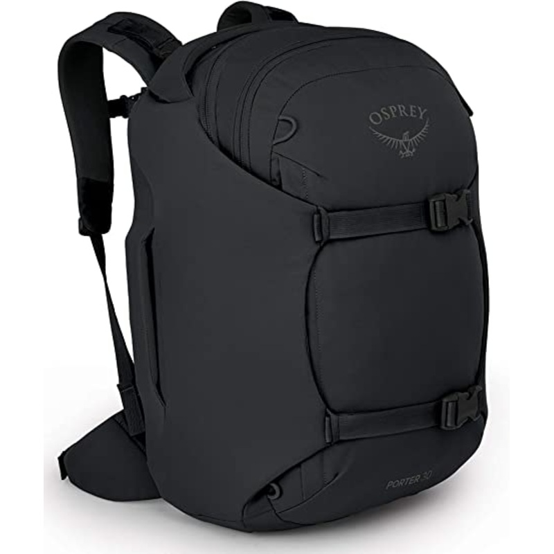 Osprey Porter 30