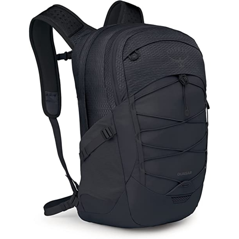 Osprey Quasar 26