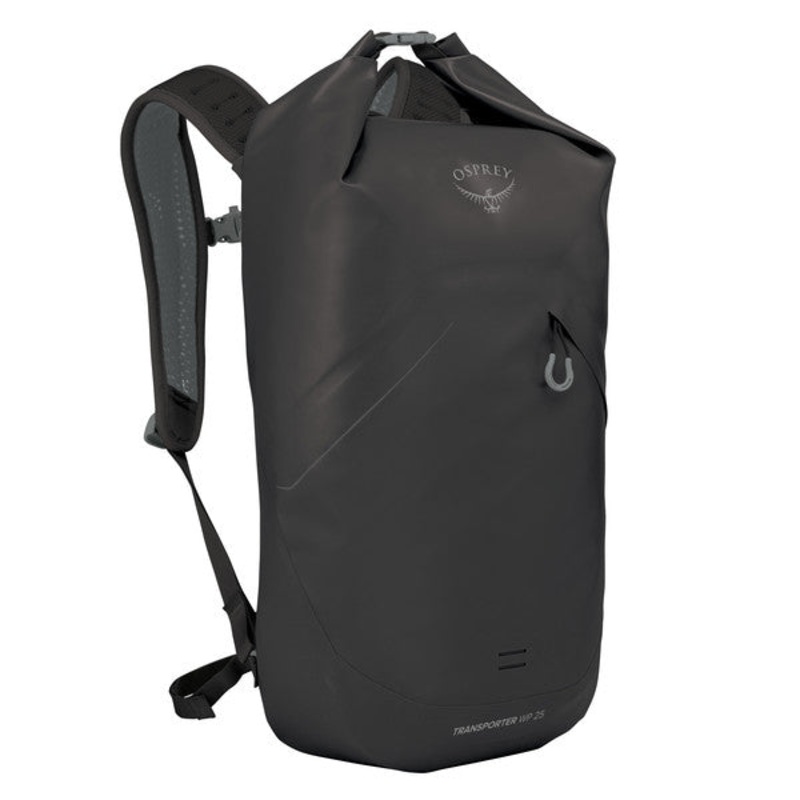 Osprey Transporter Roll Top WP 25