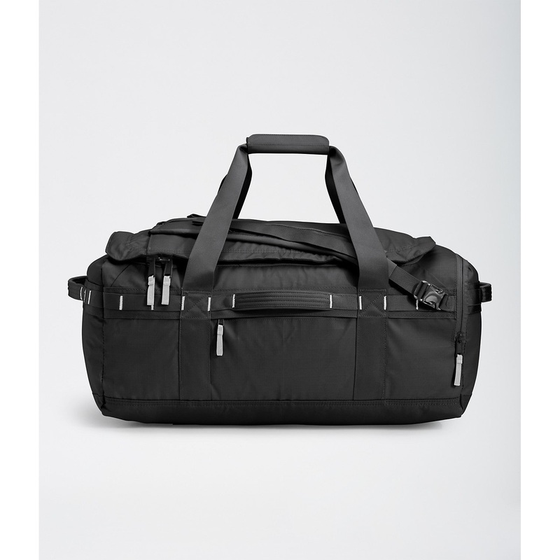 The North Face Base Camp Voyager Duffel 62L