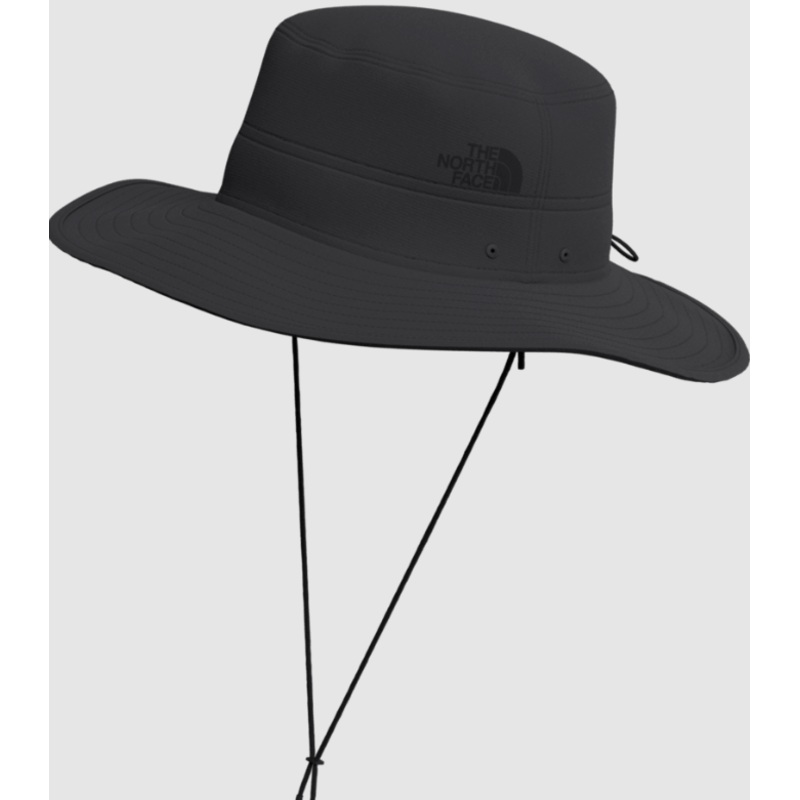 The North Face Horizon Breeze Brimmer Hat