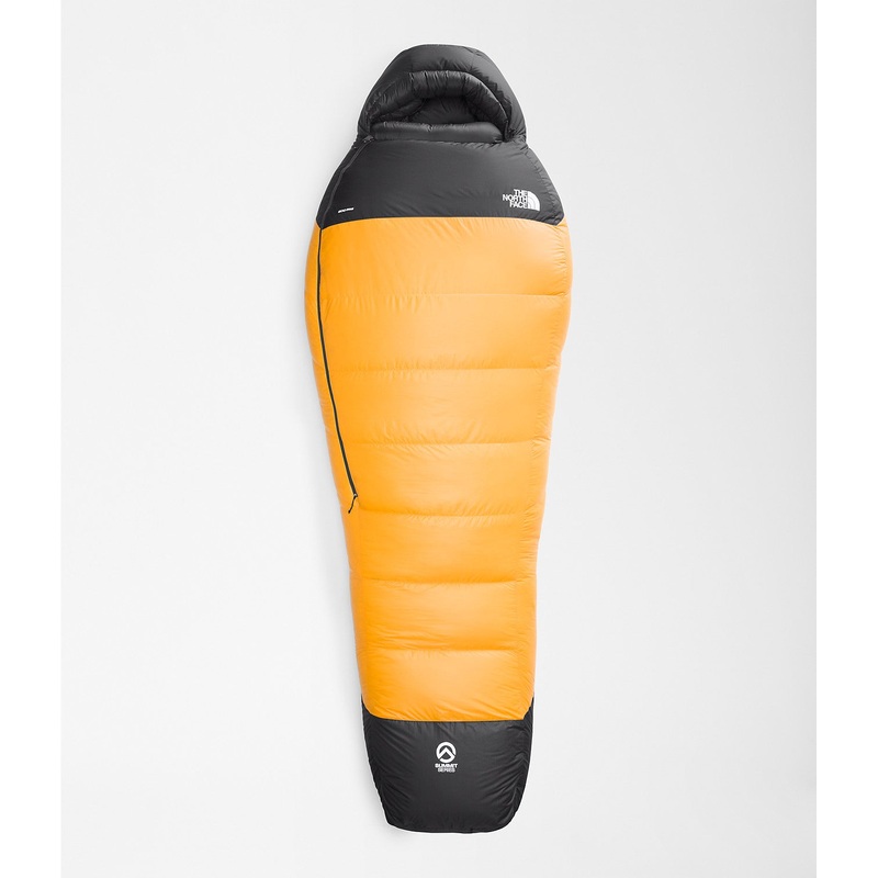 The North Face Inferno-40F/-40C Down Sleeping Bag