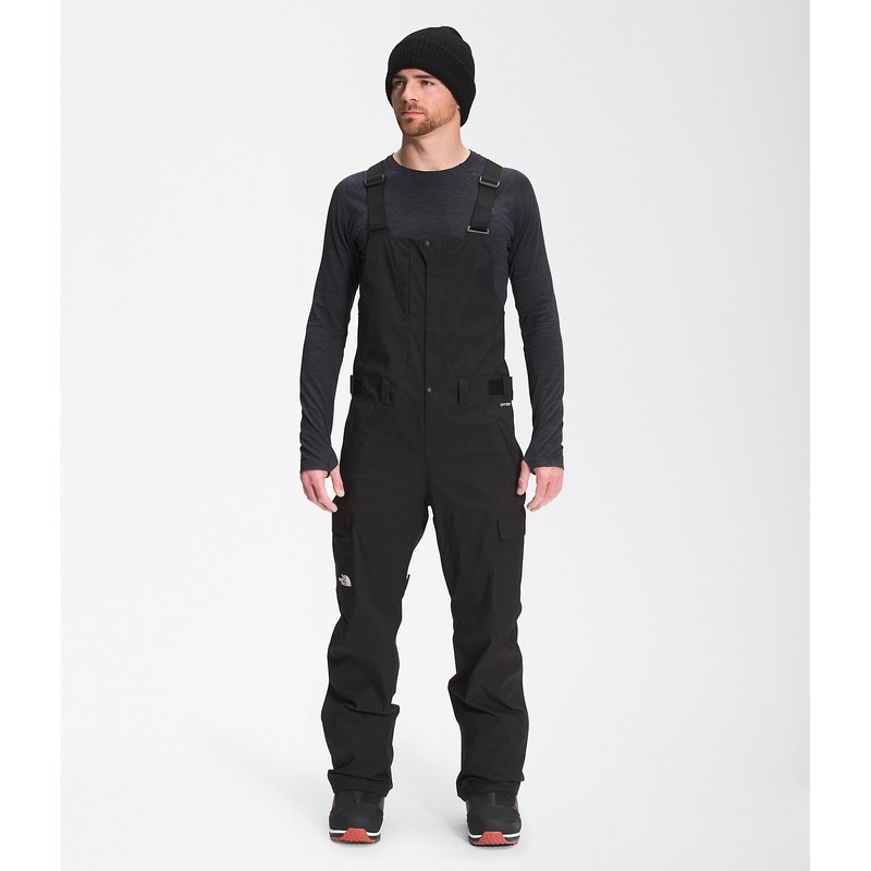 The North Face Men's Freedom Bib