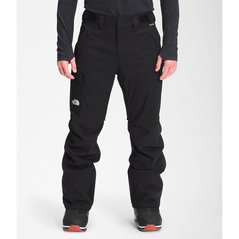 The North Face Men's Freedom Insulated Pant