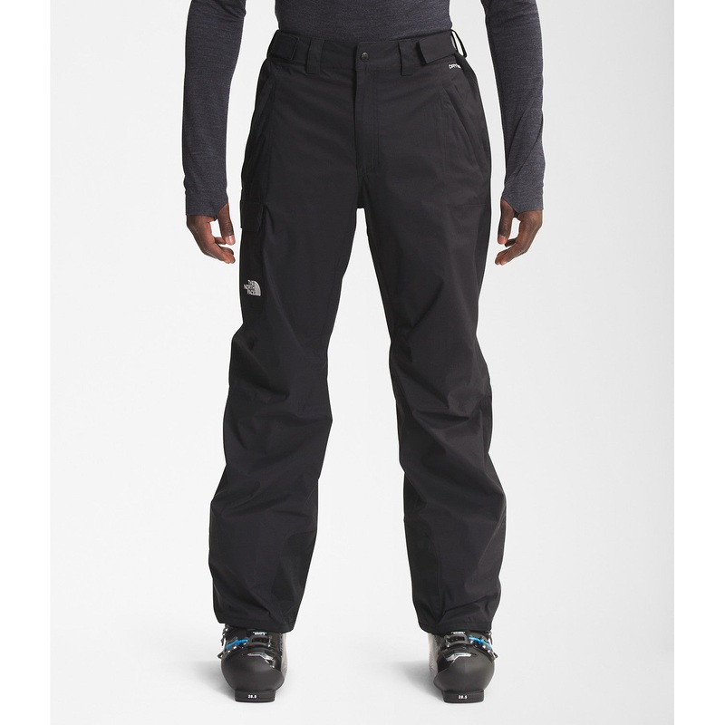 The North Face Men's Freedom Pant