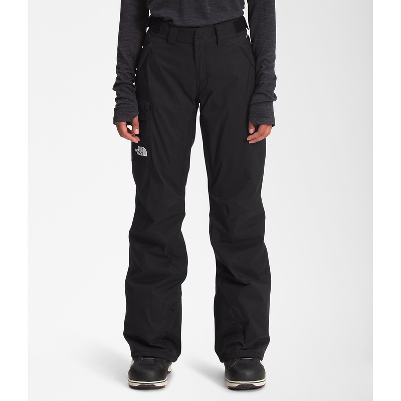 The North Face Women's Freedom Insulated Pant
