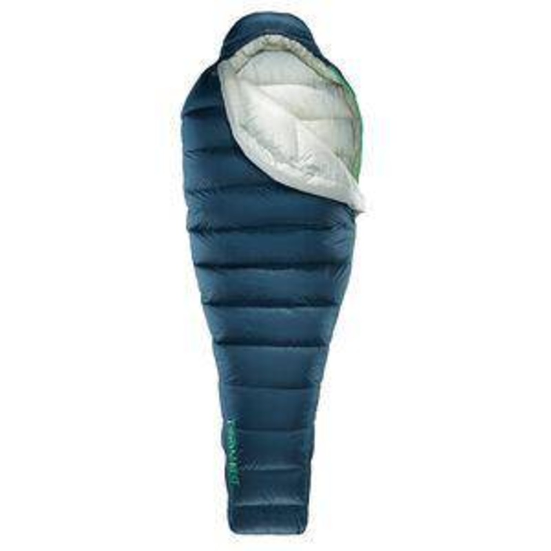Thermarest Hyperion 20F/-6C