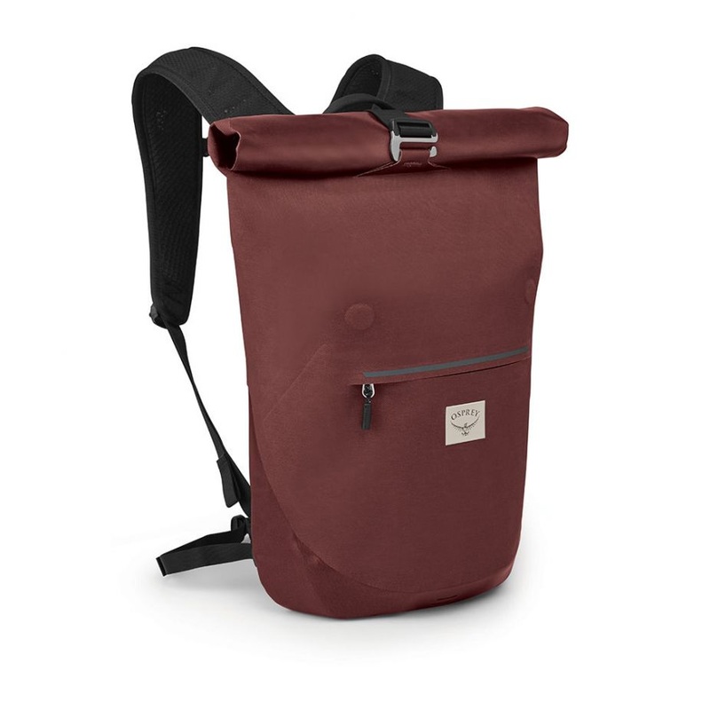 Osprey Arcane Roll Top WP 18