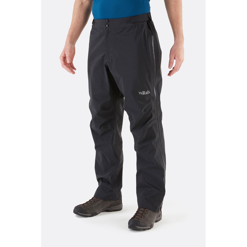 Rab Men's Kangri GTX Pants