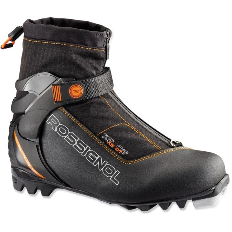 Rossignol X5 OT Classic Boot Rental