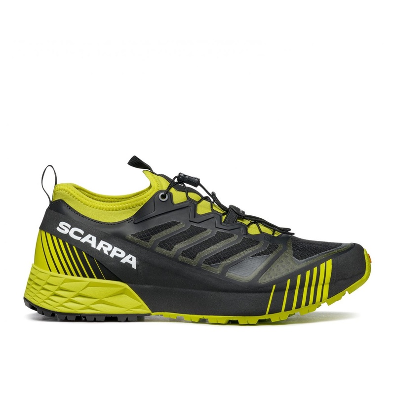 [Scarpa Ribelle Run Men's]