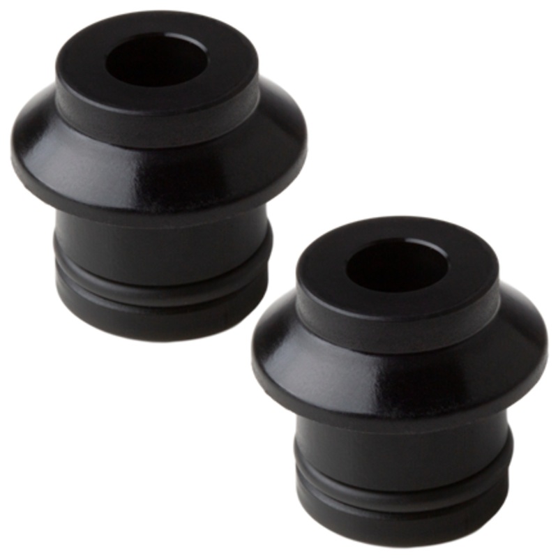 SeaSucker HUSKE 9x100mm Quick Release Plugs