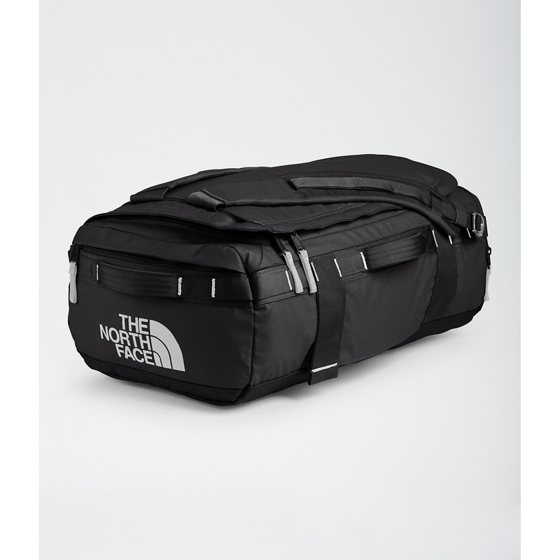 The North Face Base Camp Voyager Duffel 32L