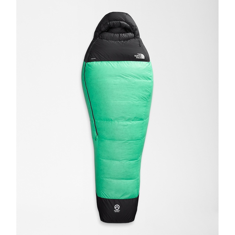 The North Face Inferno 0F/-18C Sleeping Bag