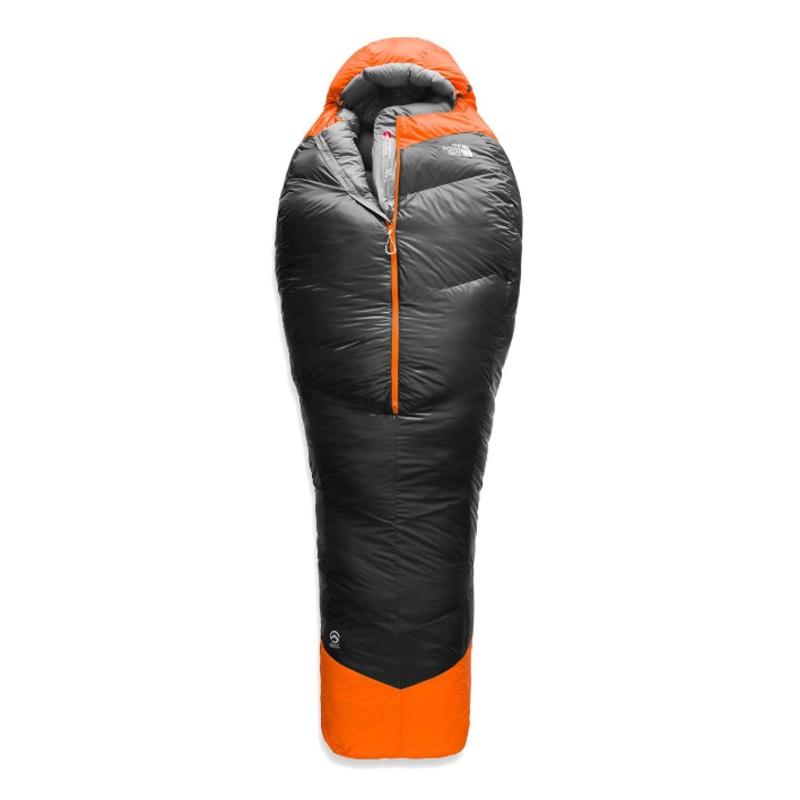 The North Face Inferno -20F/-29C Sleeping Bag