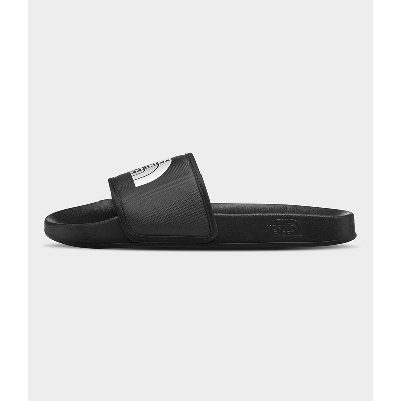 The North Face Men's Base Camp Slide III