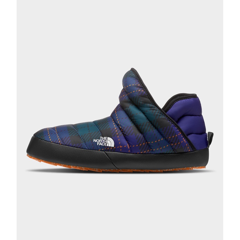 The North Face Men's Thermoball Traction Booties