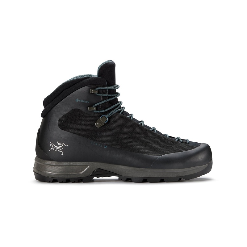 Arc'teryx Acrux Tr Gtx Boot Men's